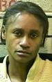 Tonya Mcmillian missing person case in Mobile, Alabama
