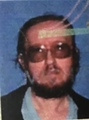 Paul Brady missing person case in Lansing, Michigan