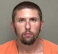 Christopher Kuhr missing person case profile photo