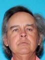 Terry Loga missing person case in Venice, Louisiana