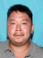 Thanh Ha missing person case profile photo