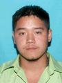 Anthony Nguyen missing person case profile photo