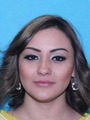 Prisma Reyes missing person case profile photo