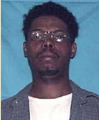 James Smith missing person case profile photo
