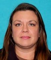 Jessica Quesnell missing person case profile photo