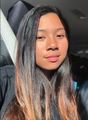 Jillian Gonzales missing person case profile photo