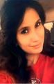 Ermelinda Alvarado missing person case in Merced, California