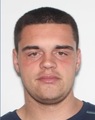 John Krywokulski missing person case in Niagara Falls, New York