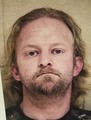 Michael Copeland missing person case in Shreveport, Louisiana