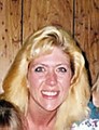 Tanya Hummenyj missing person case in Loughman, Florida