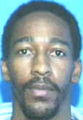 Corneilous Nedd missing person case in Columbia, South Carolina