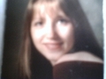 Patricia Donaldson missing person case in Jackson, Ohio