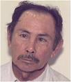 Alberto Batista missing person case profile photo