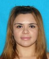 Angelica Quintana-Carrillo missing person case in Layton, Utah