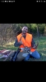 Matthew Gentry missing person case in Louisville, Kentucky