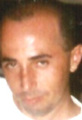 Charles Claunch missing person case in Pauls Valley, Oklahoma