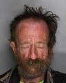 Mark Leach missing person case profile photo