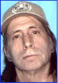 Stanley Thompson missing person case in Kansas City, Missouri