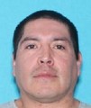 Hub Williamson missing person case in Hardin, Montana