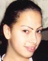 Carla Losey missing person case in Columbus, Ohio