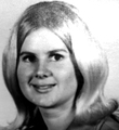 Elizabeth Acton missing person case profile photo