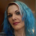 Melissa Bohm missing person case in Portland, Oregon