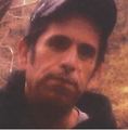 Hector Alvarez missing person case in Milpitas, California