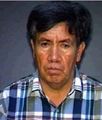 Baldemar Mendez Lopez missing person case in Delano, California