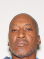 Ellis Woods missing person case profile photo