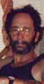 Carlo Pfaff missing person case in Columbia, South Carolina