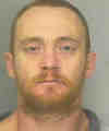 Danny Ratton missing person case in Eagle Lake, Florida