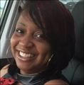 Nahendra Davis missing person case in Baton Rouge, Louisiana