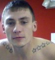 Timothy Tarver missing person case profile photo