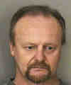 Dennis Murray missing person case profile photo