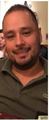 Eduardo Cardenas missing person case in Nogales, Arizona