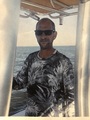 Todd Battaglino missing person case profile photo