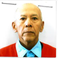 Agustin Perez missing person case in Orlando, Florida