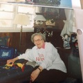 Melba Stribling missing person case in Alpharetta, Georgia