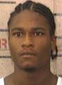 Tamborah Brown missing person case profile photo