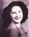 Darleen Fitchett missing person case in Des Moines, Iowa