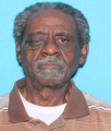 Charles Johnson missing person case in Waco, Texas