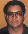 James Garcia missing person case profile photo