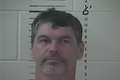 Jefferson West missing person case in Bay St. Louis, Mississippi