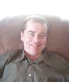 Michael Jones missing person case profile photo