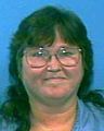 Bonny Crossan missing person case profile photo