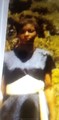 Emma Henderson missing person case in New Orleans, Louisiana