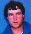 Eric Day missing person case in Scotia, California