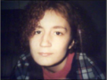 Deanna Reed missing person case profile photo