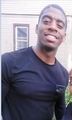 Wayne Aikens missing person case profile photo