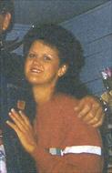 Geri Johnson missing person case in Tulsa, Oklahoma